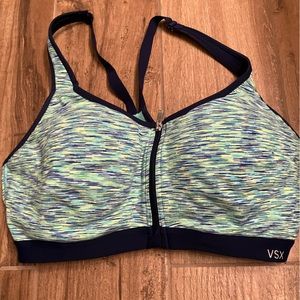 Victoria’s Secret sports bra 36D